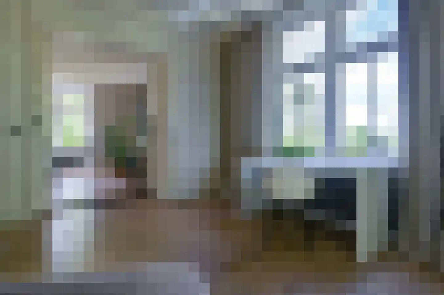 Postweg 133 Lunteren thumbnail 7