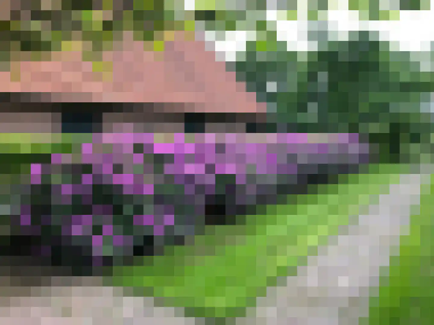 Postweg 133 Lunteren thumbnail 73