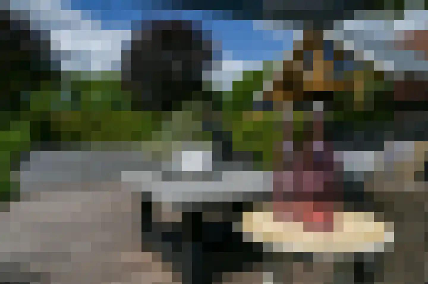 Postweg 133 Lunteren thumbnail 74