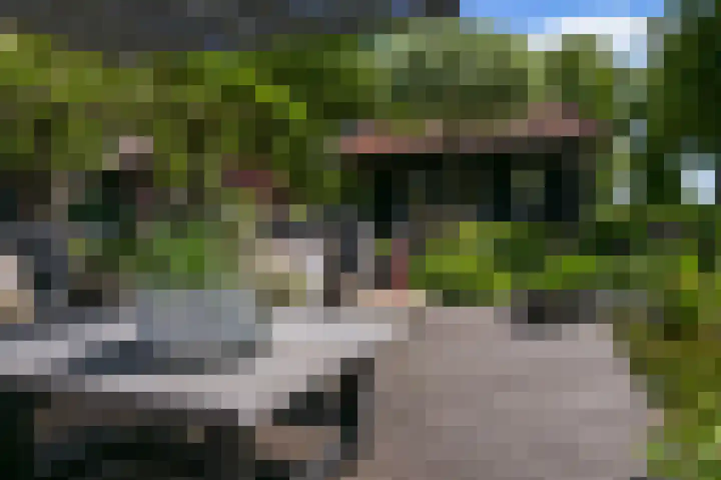Postweg 133 Lunteren thumbnail 75