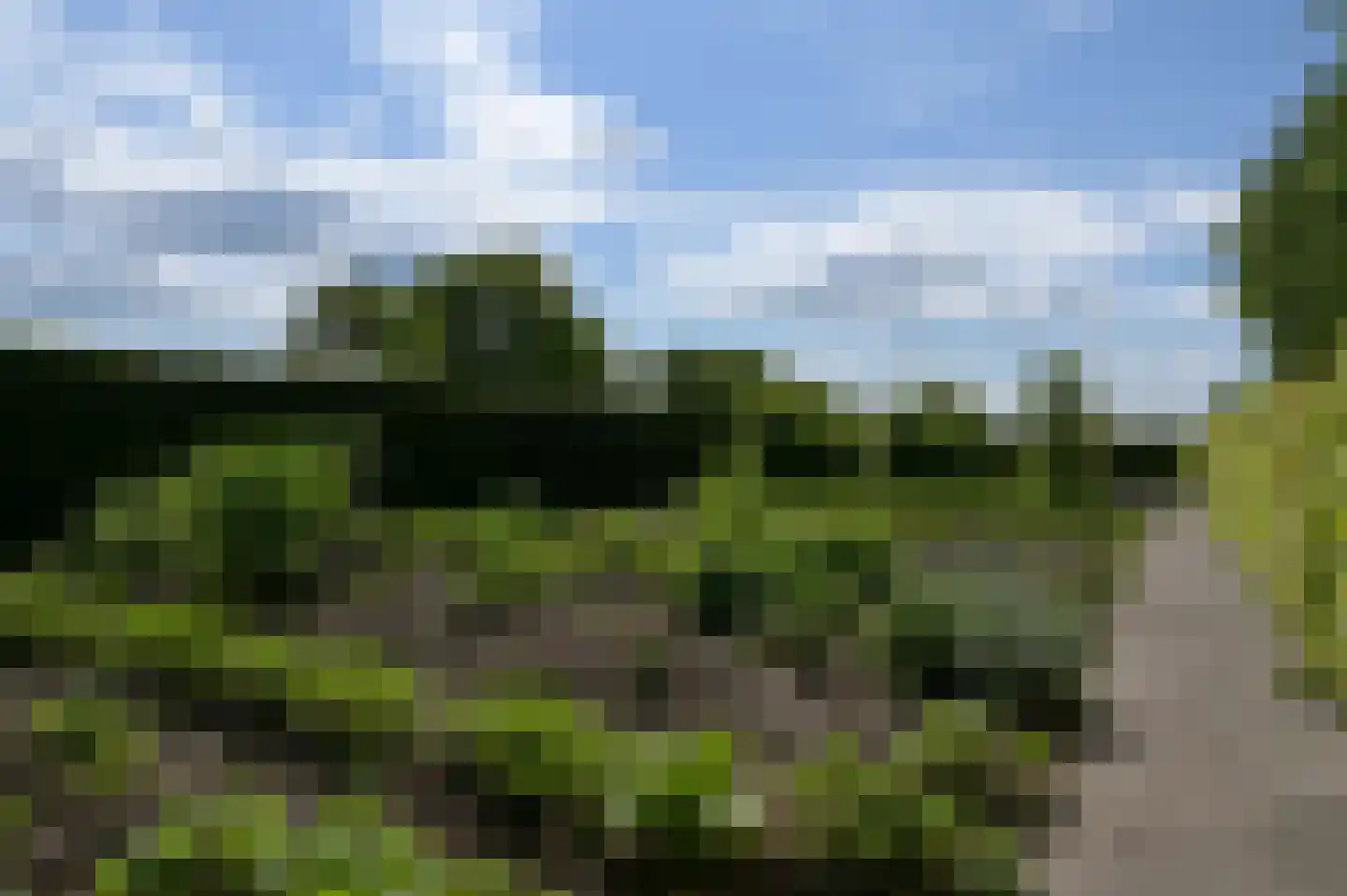 Postweg 133 Lunteren thumbnail 80