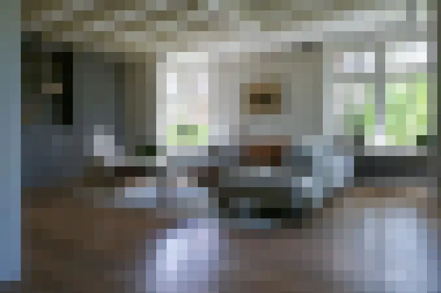 Postweg 133 Lunteren thumbnail 9