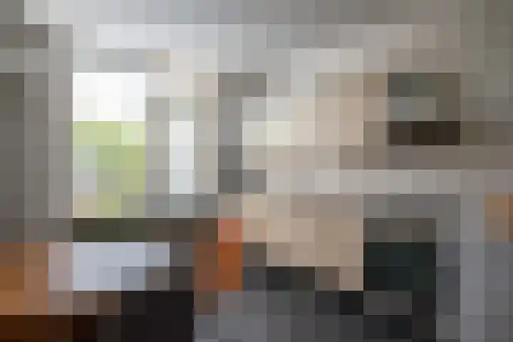 Postweg 16 de Wijk thumbnail 10