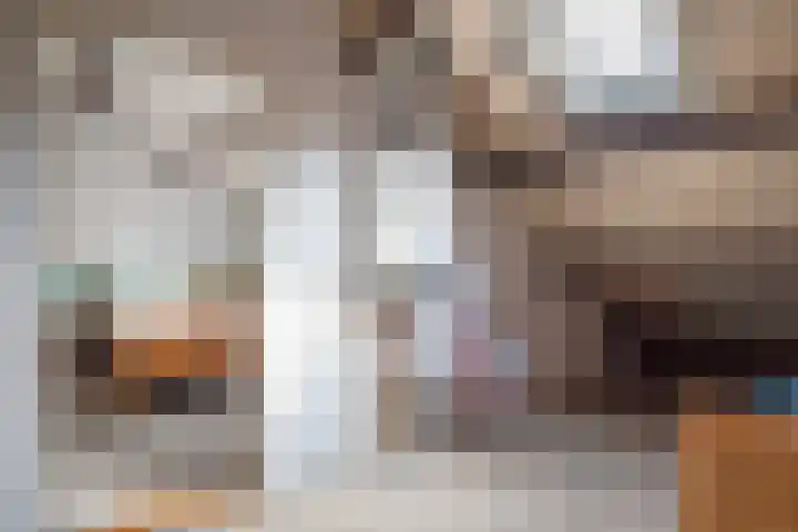 Postweg 16 de Wijk thumbnail 17