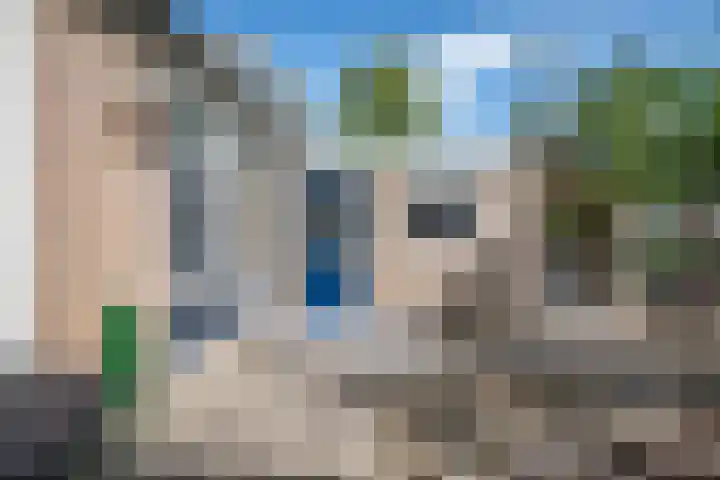 Postweg 16 de Wijk thumbnail 20