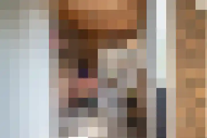 Postweg 16 de Wijk thumbnail 21