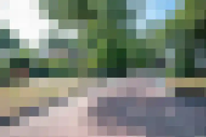 Postweg 16 de Wijk thumbnail 25