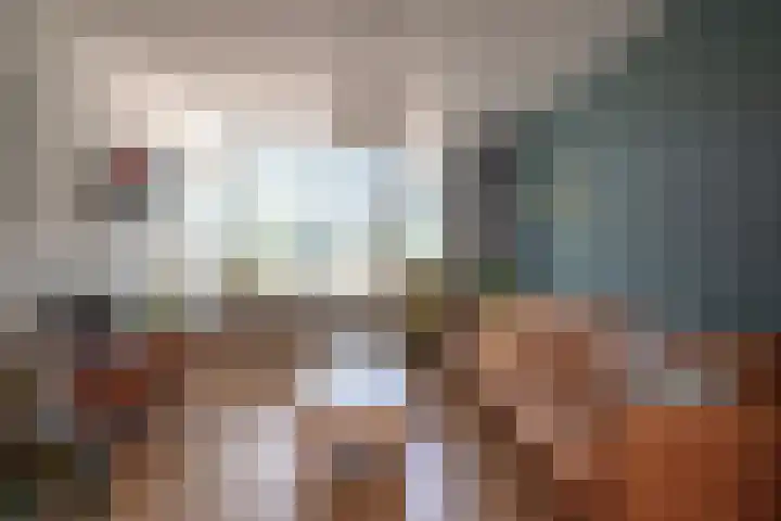 Postweg 16 de Wijk thumbnail 5