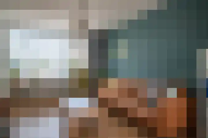 Postweg 16 de Wijk thumbnail 6