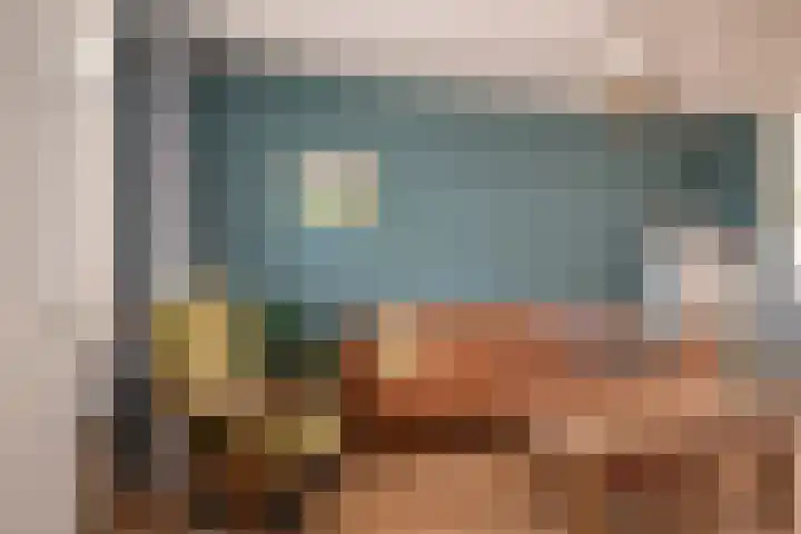 Postweg 16 de Wijk thumbnail 7