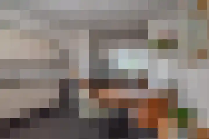 Postweg 16 de Wijk thumbnail 8