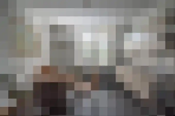 Postweg 16 de Wijk thumbnail 9