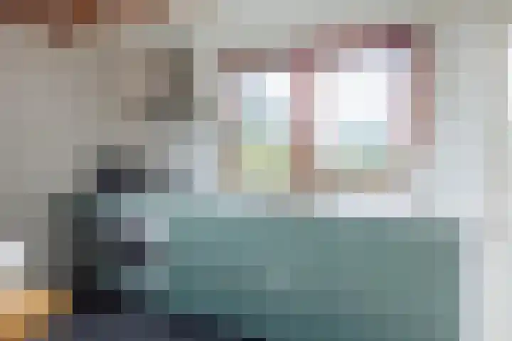 Postweg 4 Buren thumbnail 10