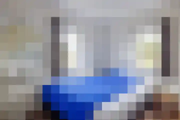 Postweg 4 Buren thumbnail 12