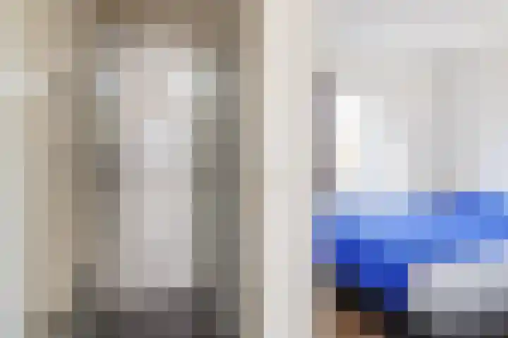 Postweg 4 Buren thumbnail 14