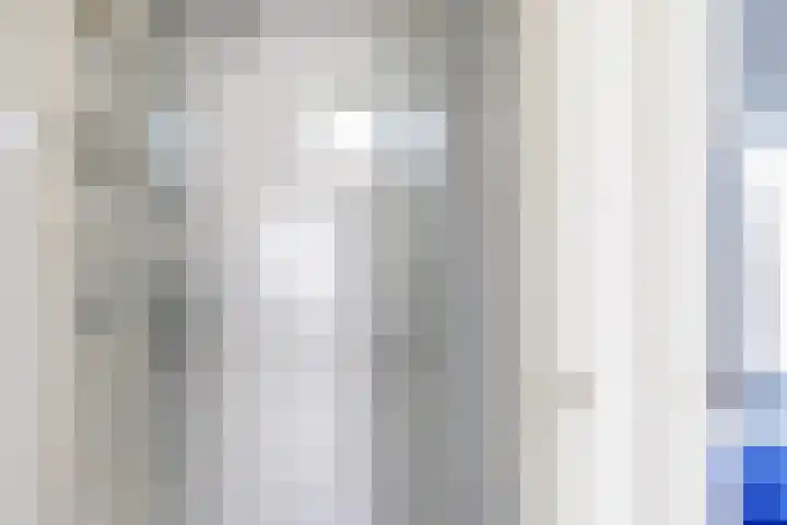 Postweg 4 Buren thumbnail 15