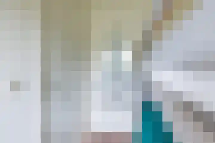 Postweg 4 Buren thumbnail 17