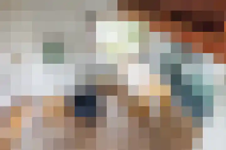 Postweg 4 Buren thumbnail 28