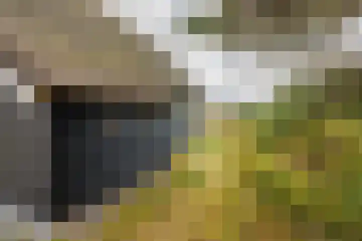 Postweg 4 Buren thumbnail 37