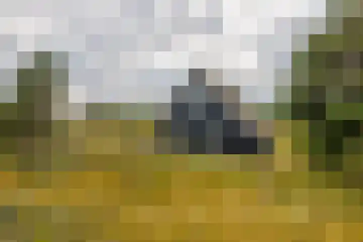 Postweg 4 Buren thumbnail 38
