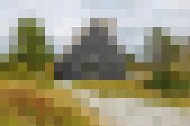 Postweg 4 Buren thumbnail 4