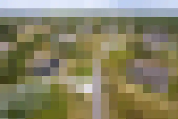 Postweg 4 Buren thumbnail 51