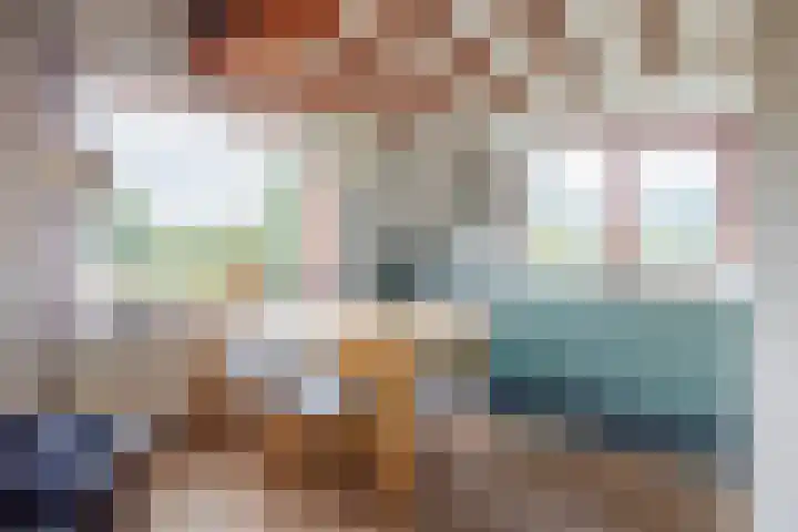 Postweg 4 Buren thumbnail 9