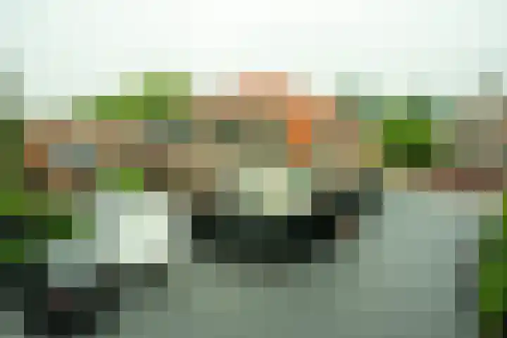Postweg 47 Soesterberg thumbnail 15