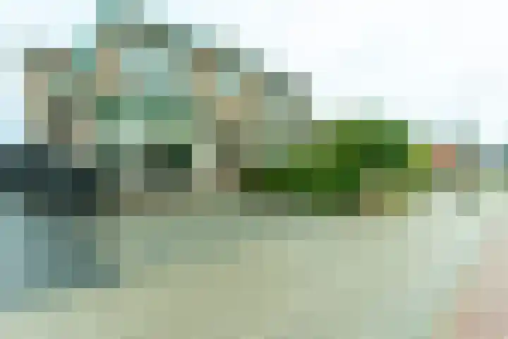 Postweg 47 Soesterberg thumbnail 18