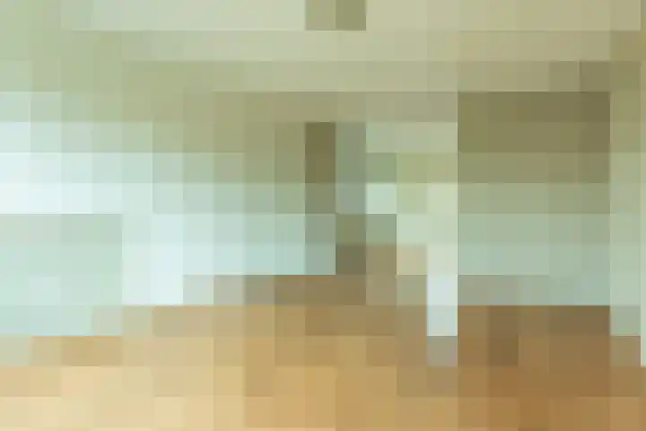 Postweg 47 Soesterberg thumbnail 8