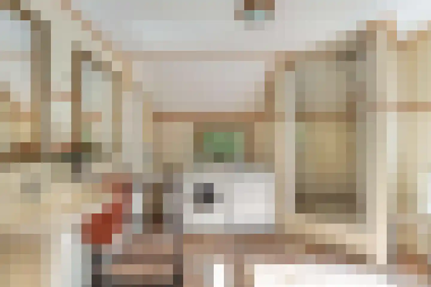 Postweg 5 Ruinen thumbnail 10
