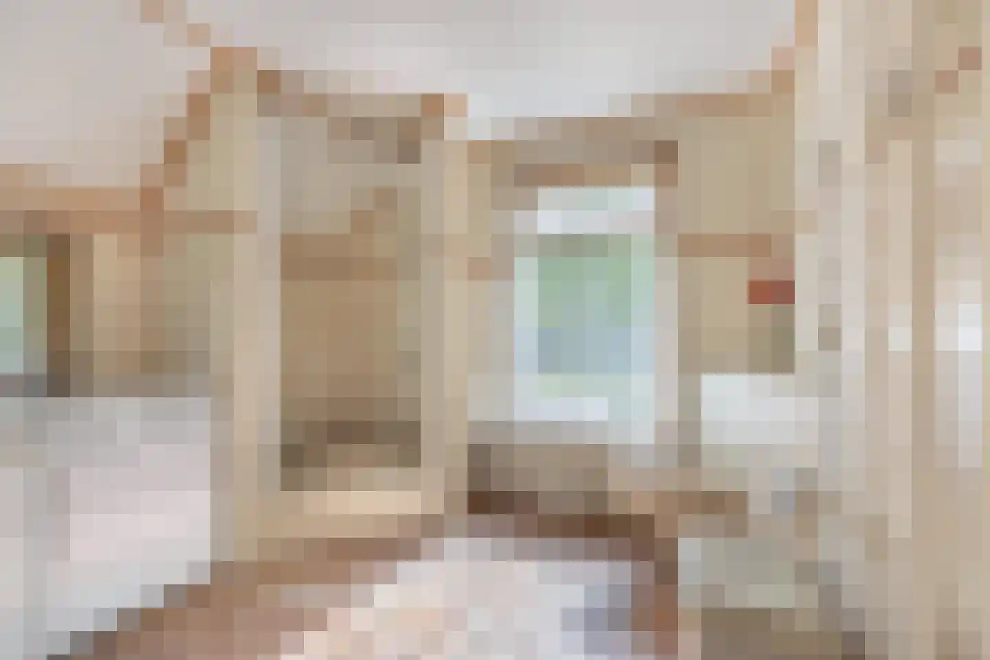Postweg 5 Ruinen thumbnail 11