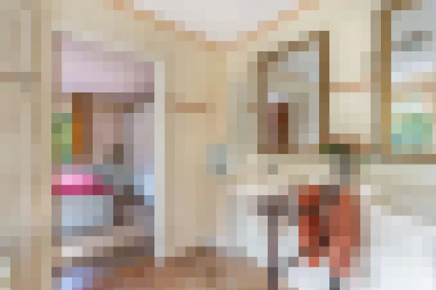 Postweg 5 Ruinen thumbnail 12
