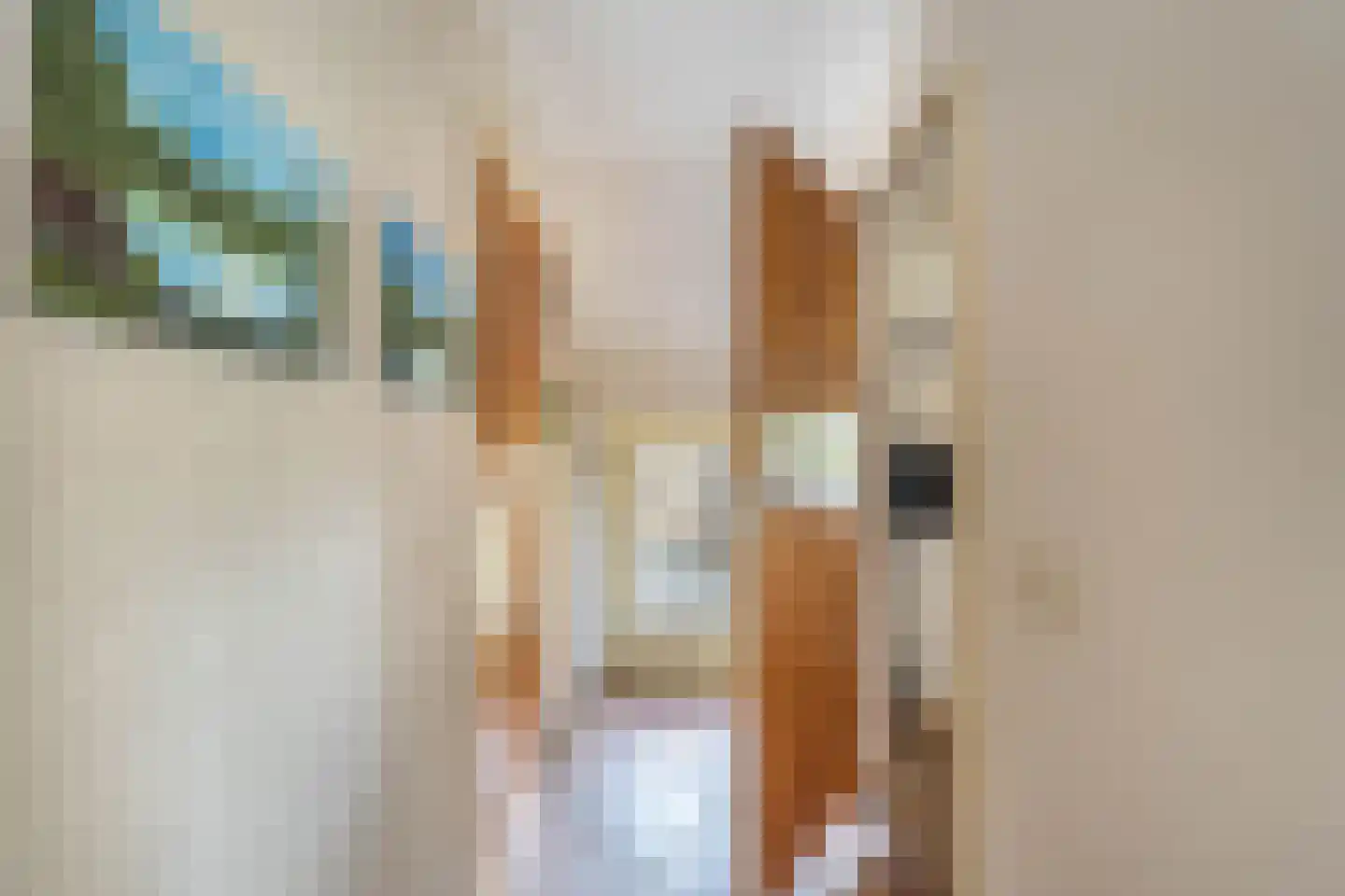 Postweg 5 Ruinen thumbnail 13