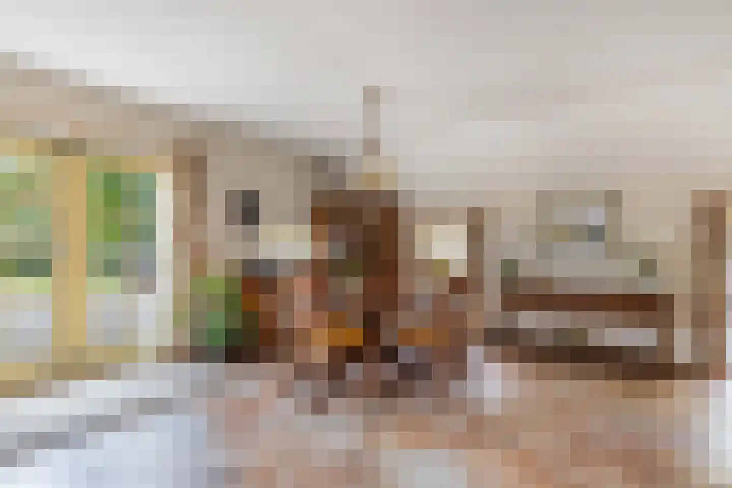 Postweg 5 Ruinen thumbnail 18