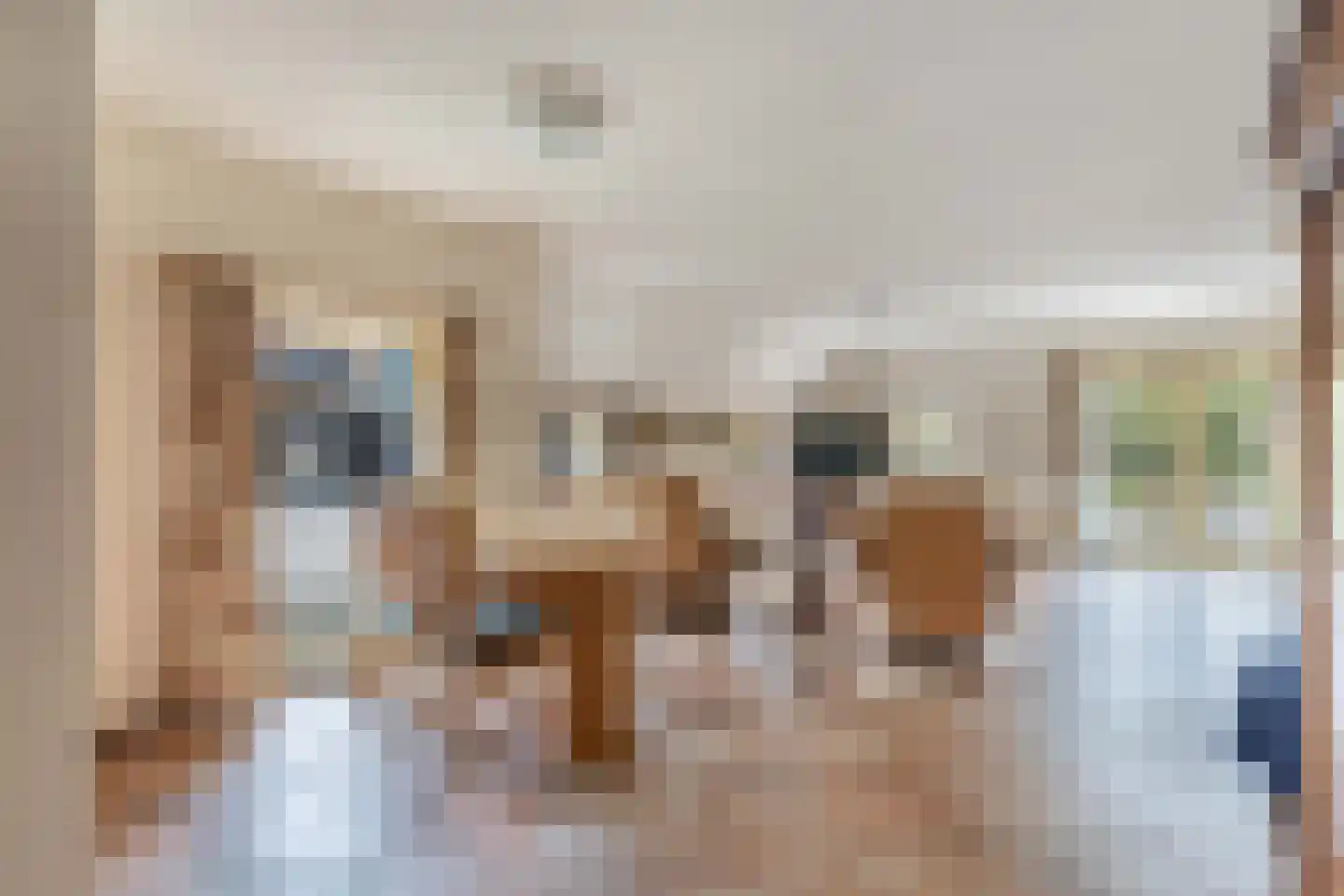 Postweg 5 Ruinen thumbnail 19