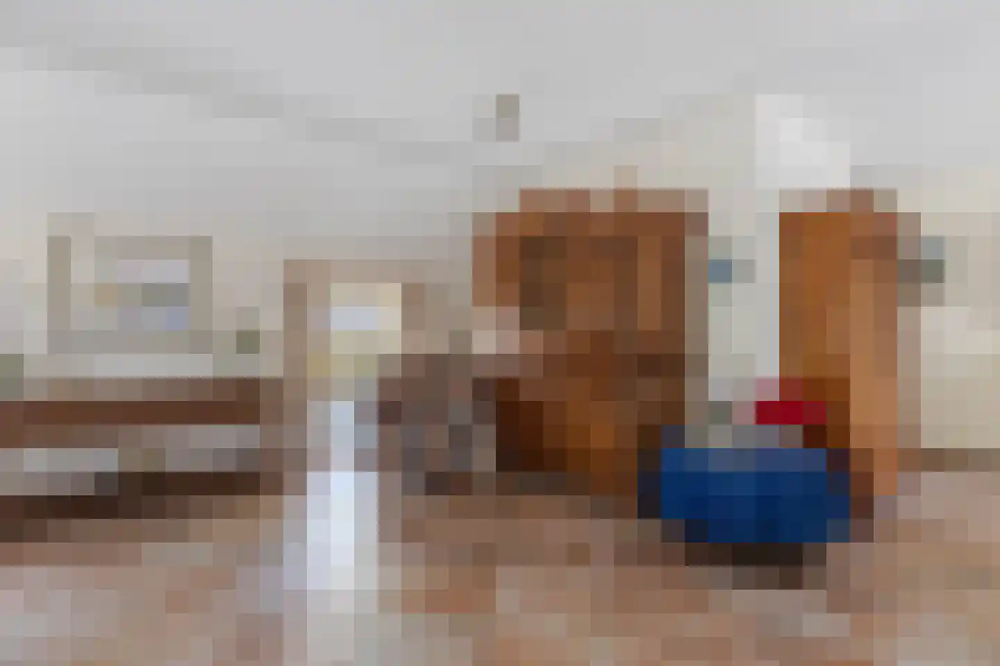 Postweg 5 Ruinen thumbnail 20