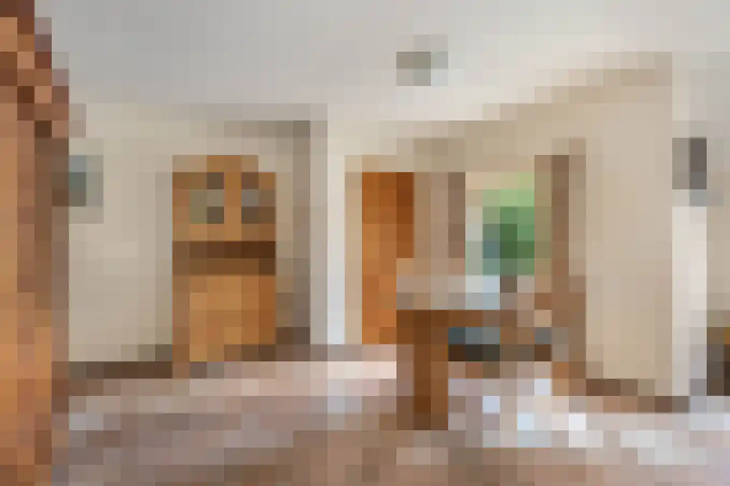 Postweg 5 Ruinen thumbnail 21