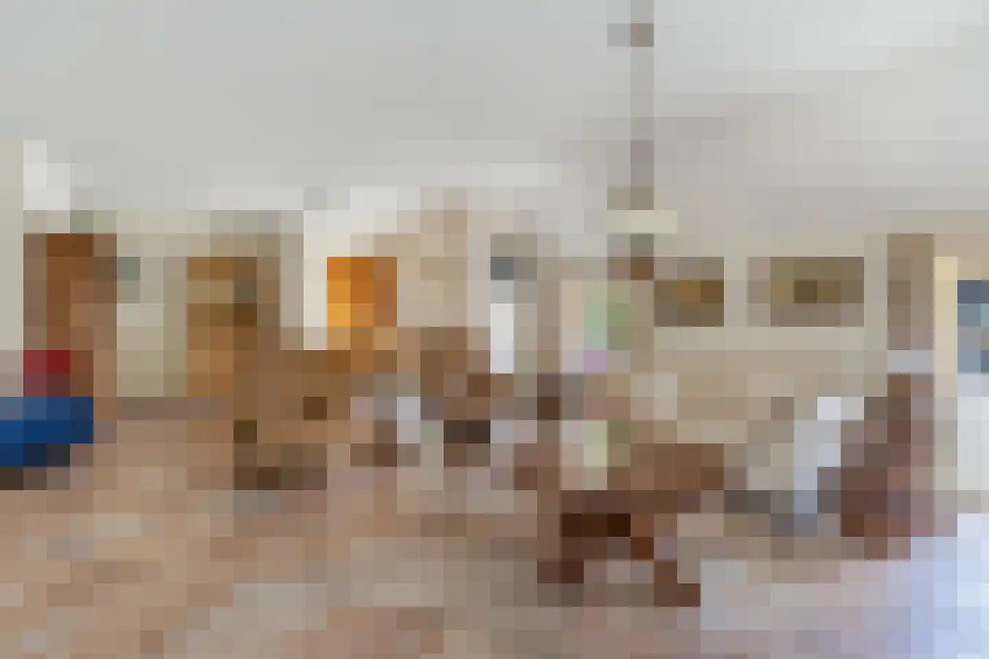 Postweg 5 Ruinen thumbnail 22