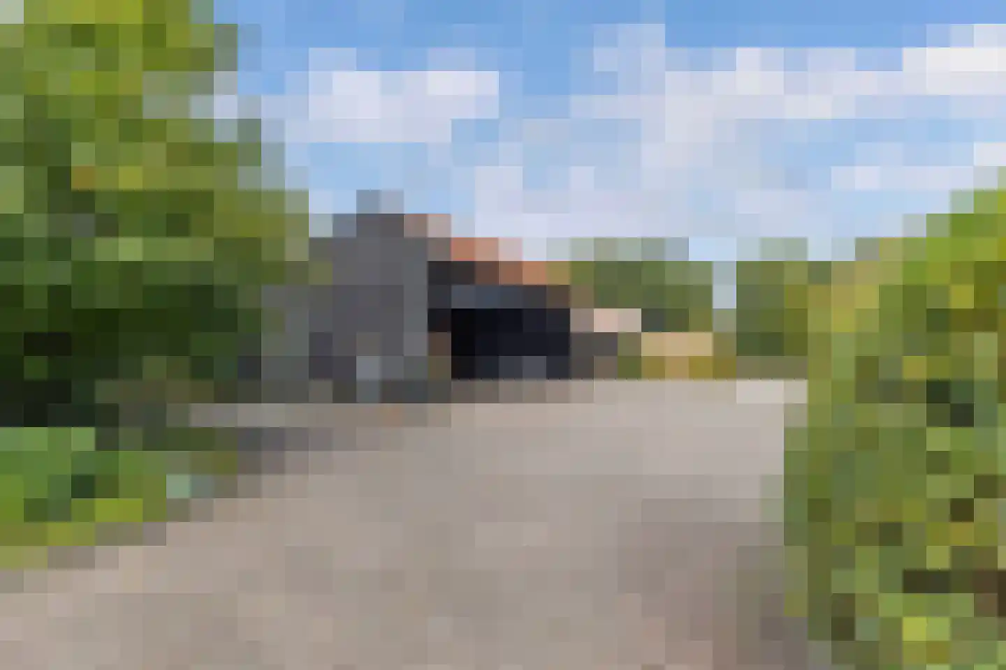 Postweg 5 Ruinen thumbnail 31