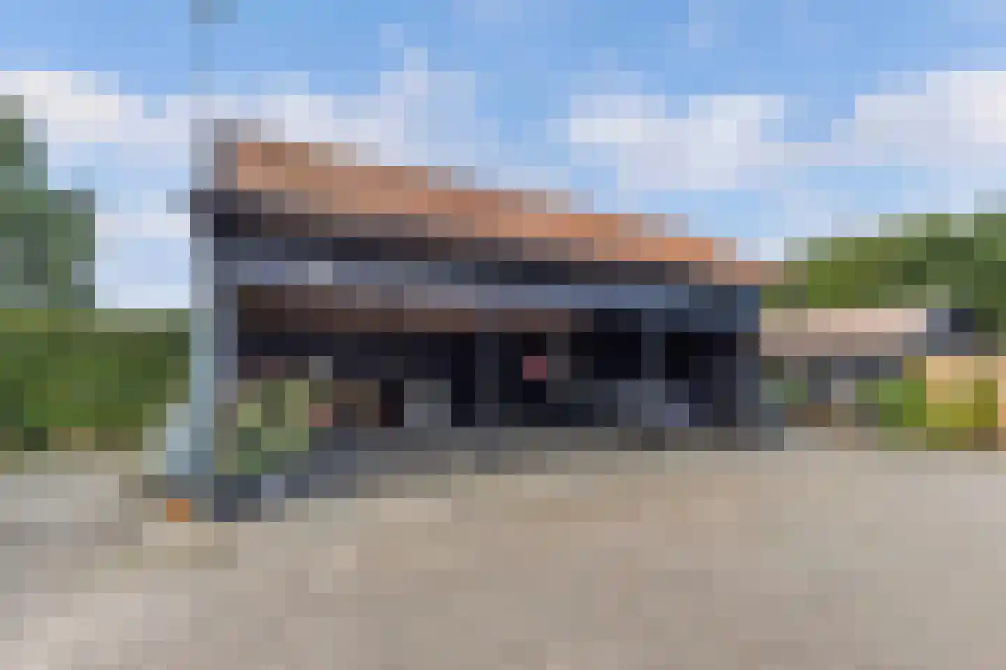 Postweg 5 Ruinen thumbnail 32