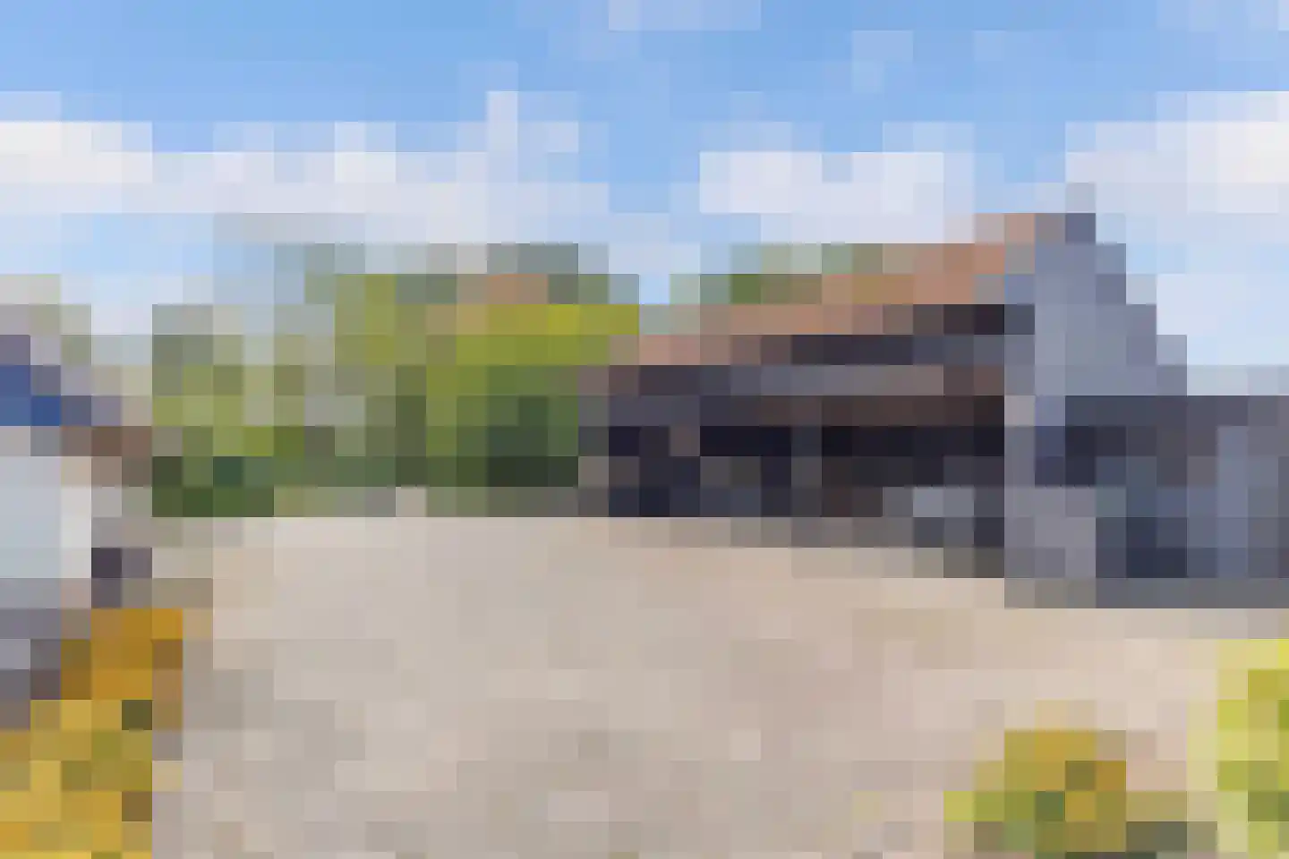 Postweg 5 Ruinen thumbnail 33