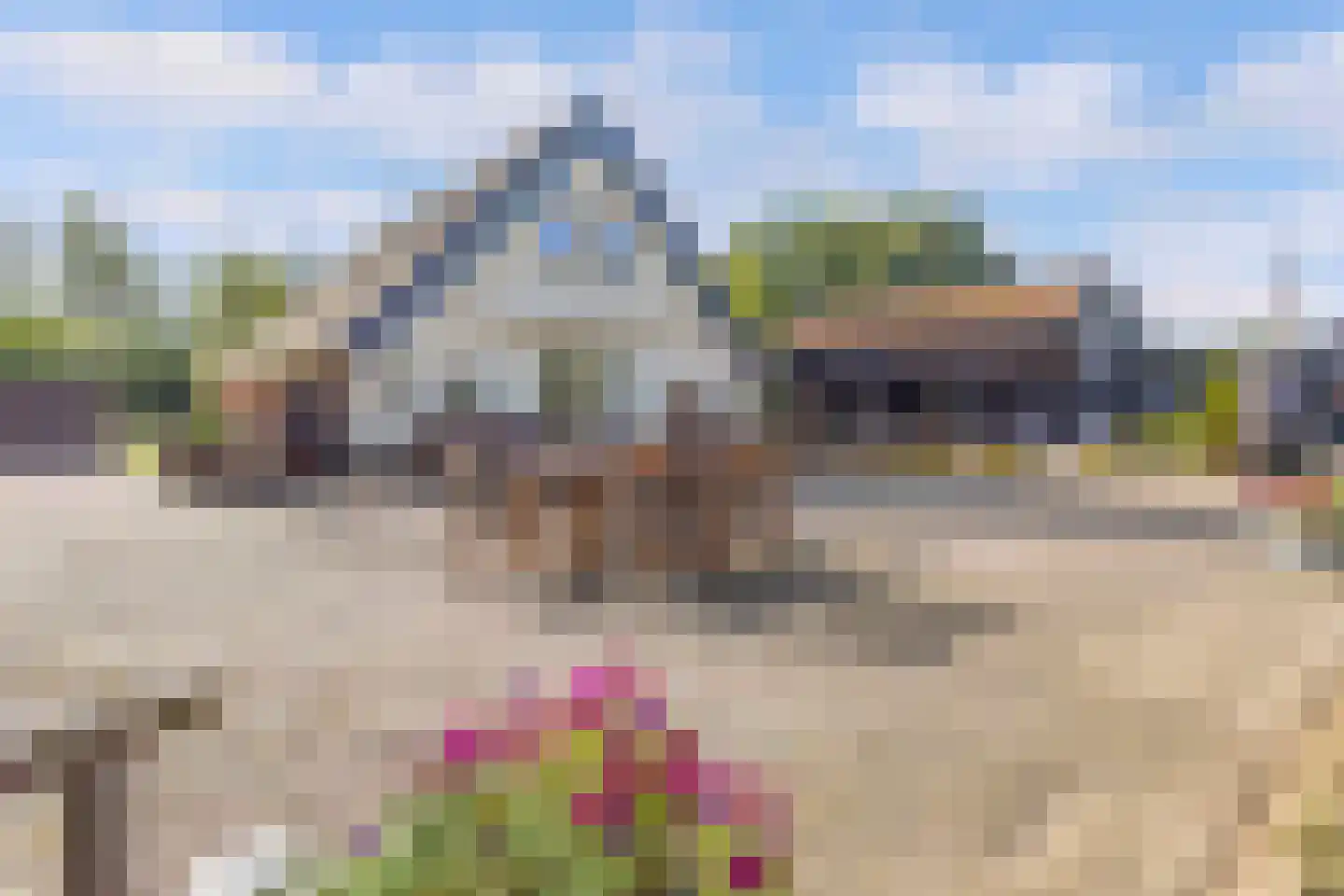 Postweg 5 Ruinen thumbnail 34