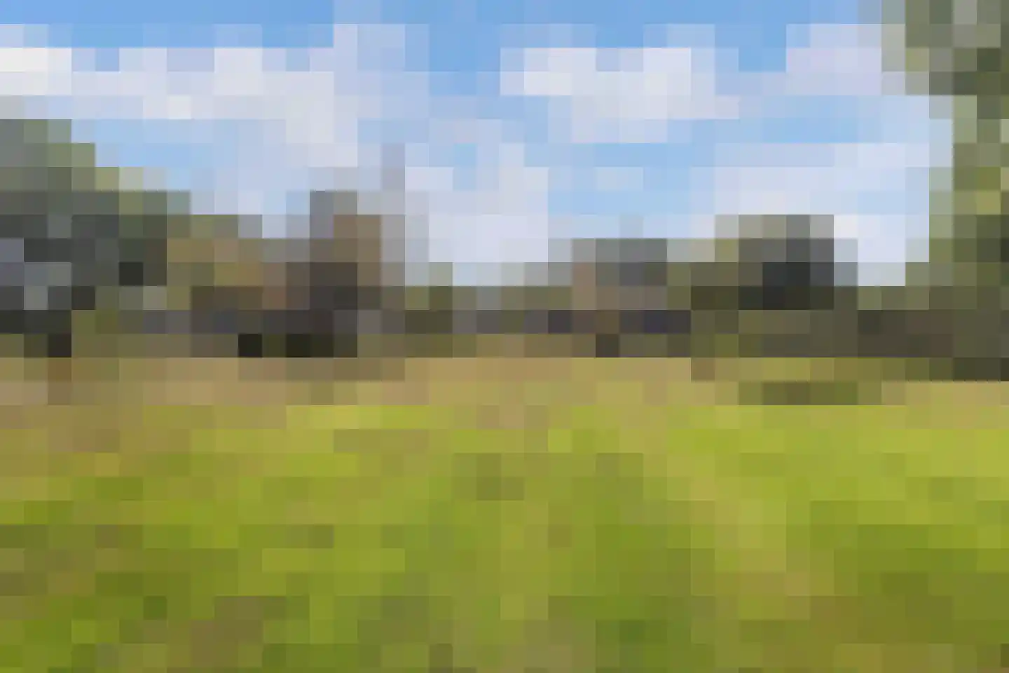 Postweg 5 Ruinen thumbnail 37