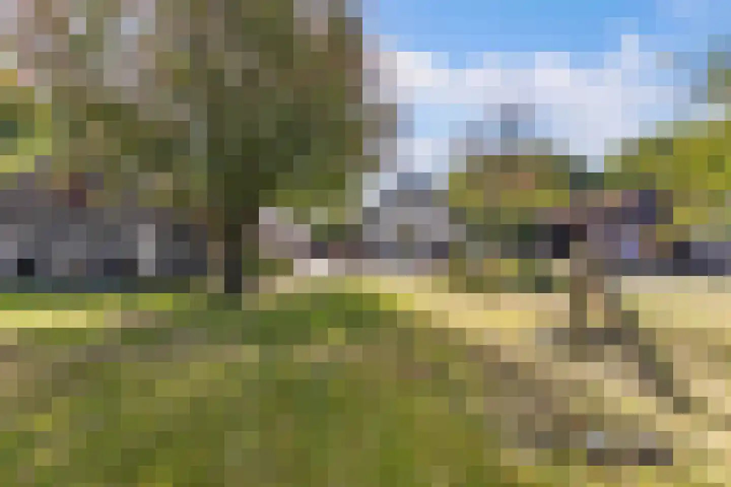 Postweg 5 Ruinen thumbnail 38