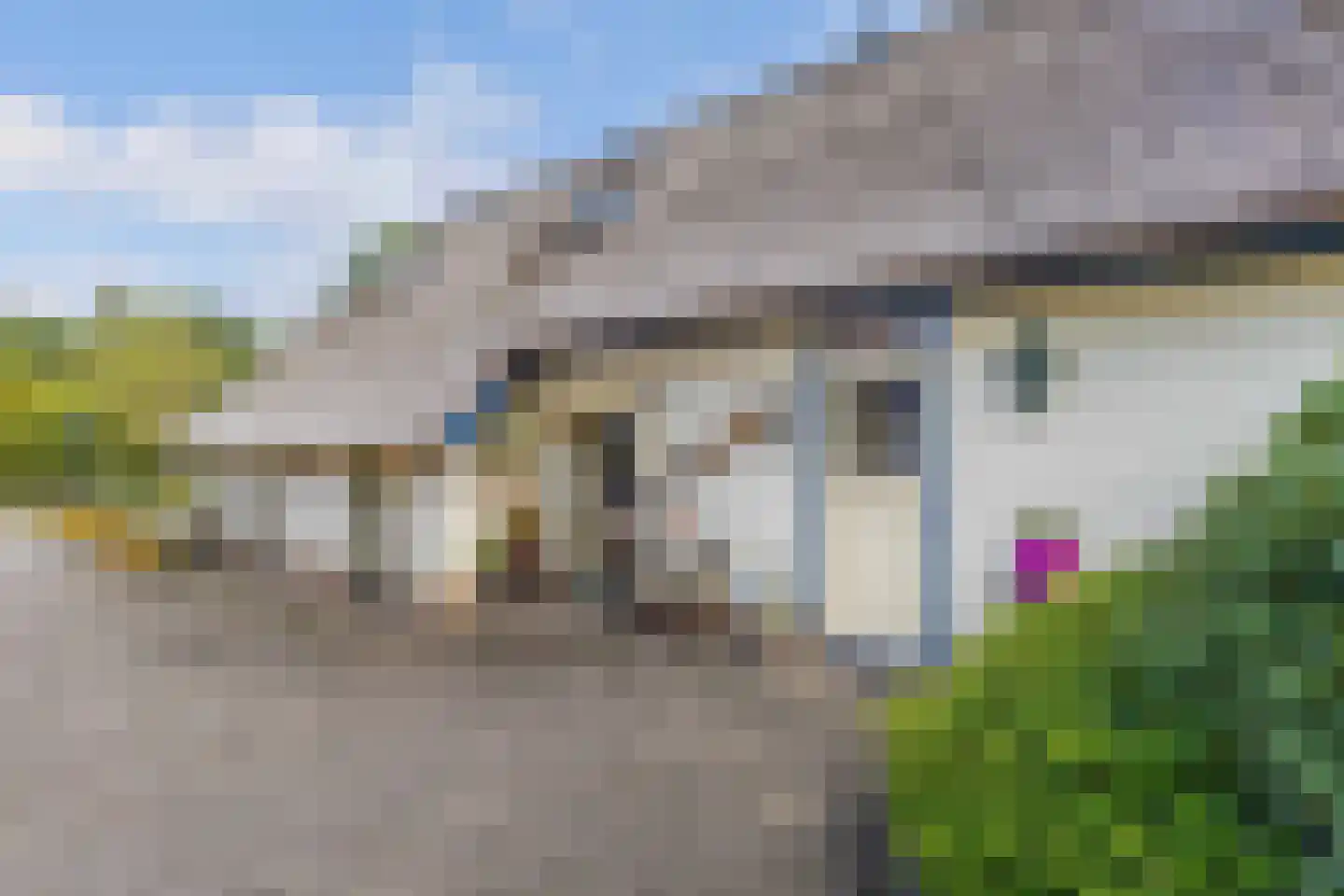 Postweg 5 Ruinen thumbnail 4