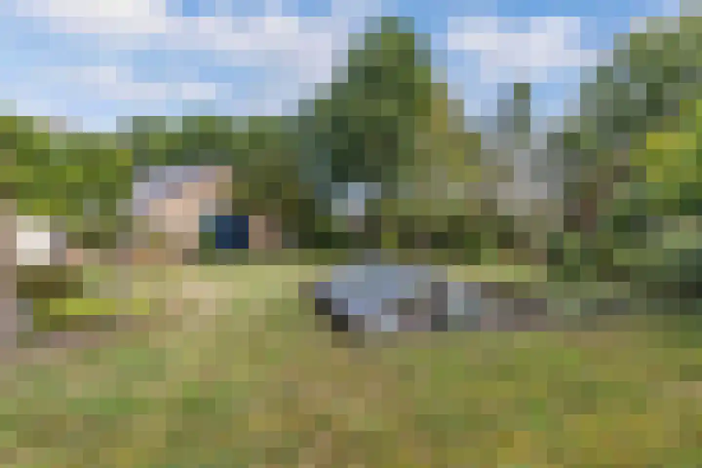 Postweg 5 Ruinen thumbnail 40