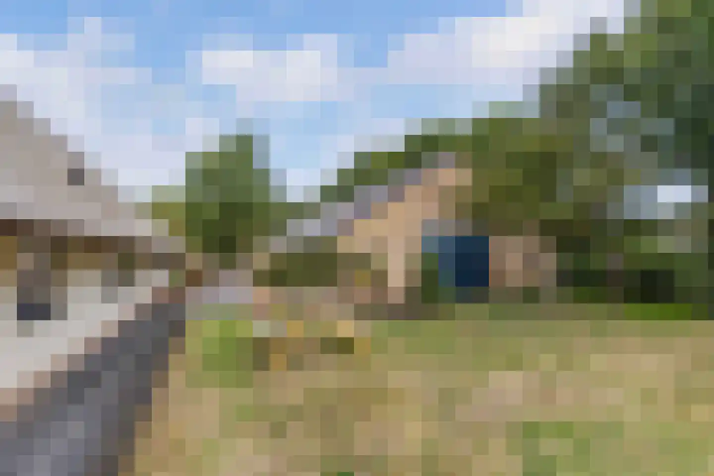 Postweg 5 Ruinen thumbnail 41