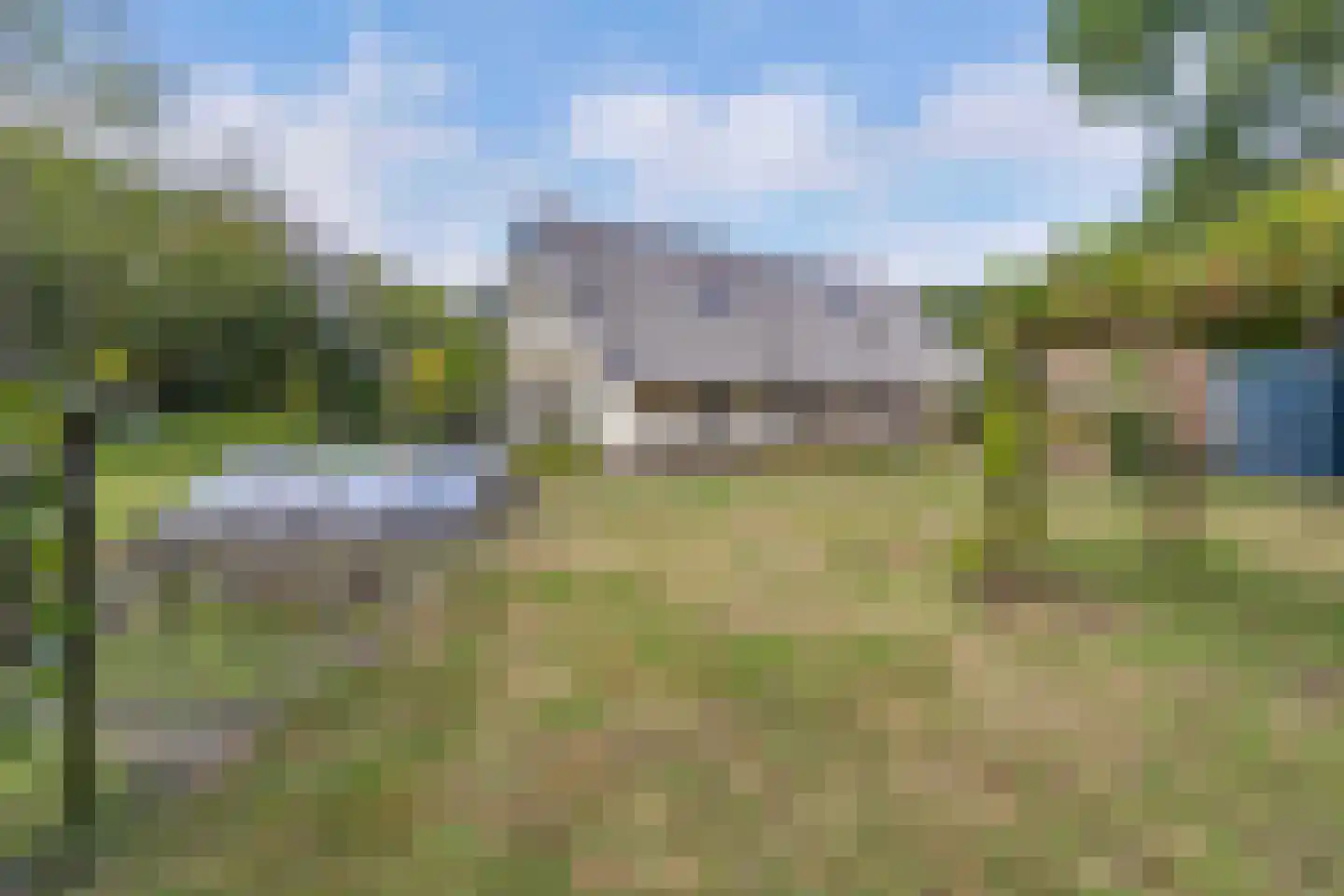 Postweg 5 Ruinen thumbnail 42