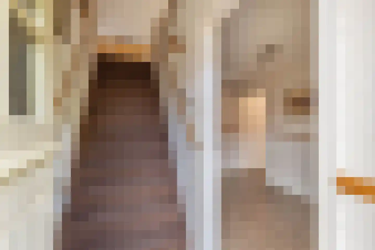 Postweg 5 Ruinen thumbnail 5